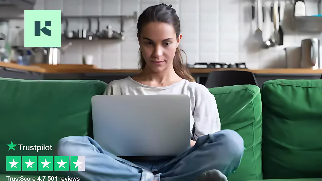 freelance jobs for students