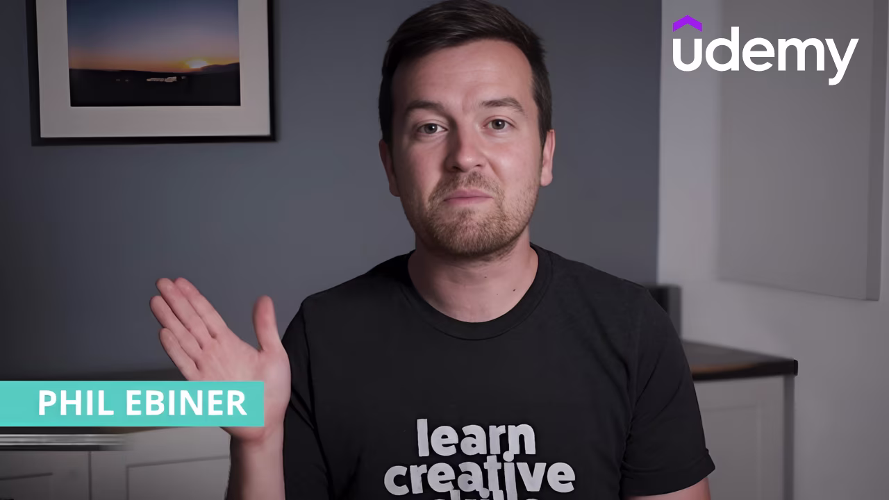 freelance jobs for students