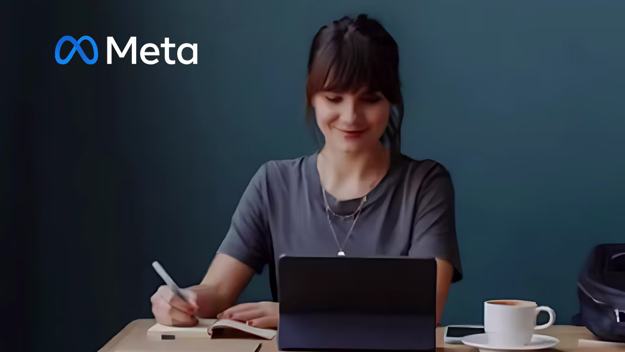 freelance jobs for students
