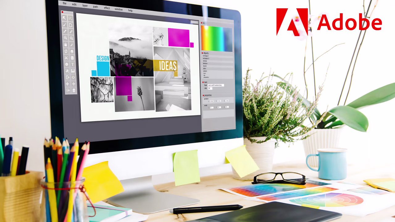 freelance jobs for students