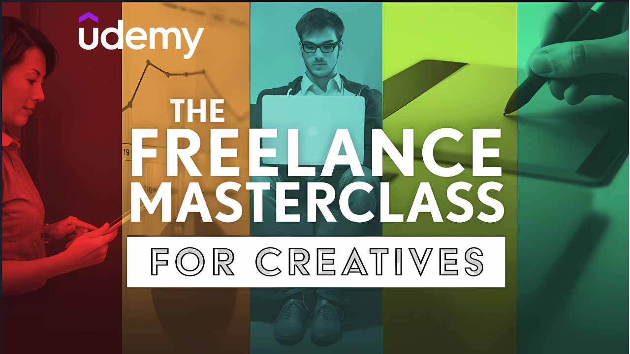freelance jobs for students