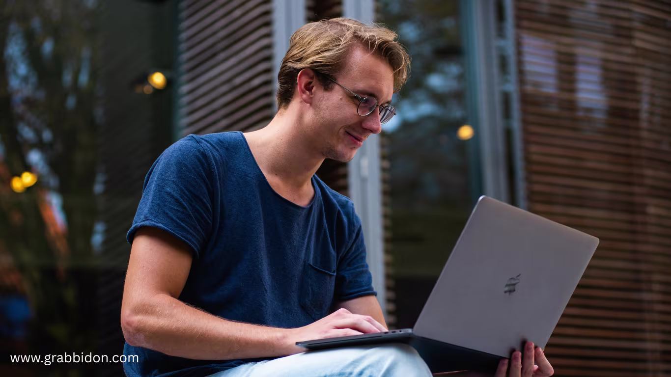 How do I start learning freelancing