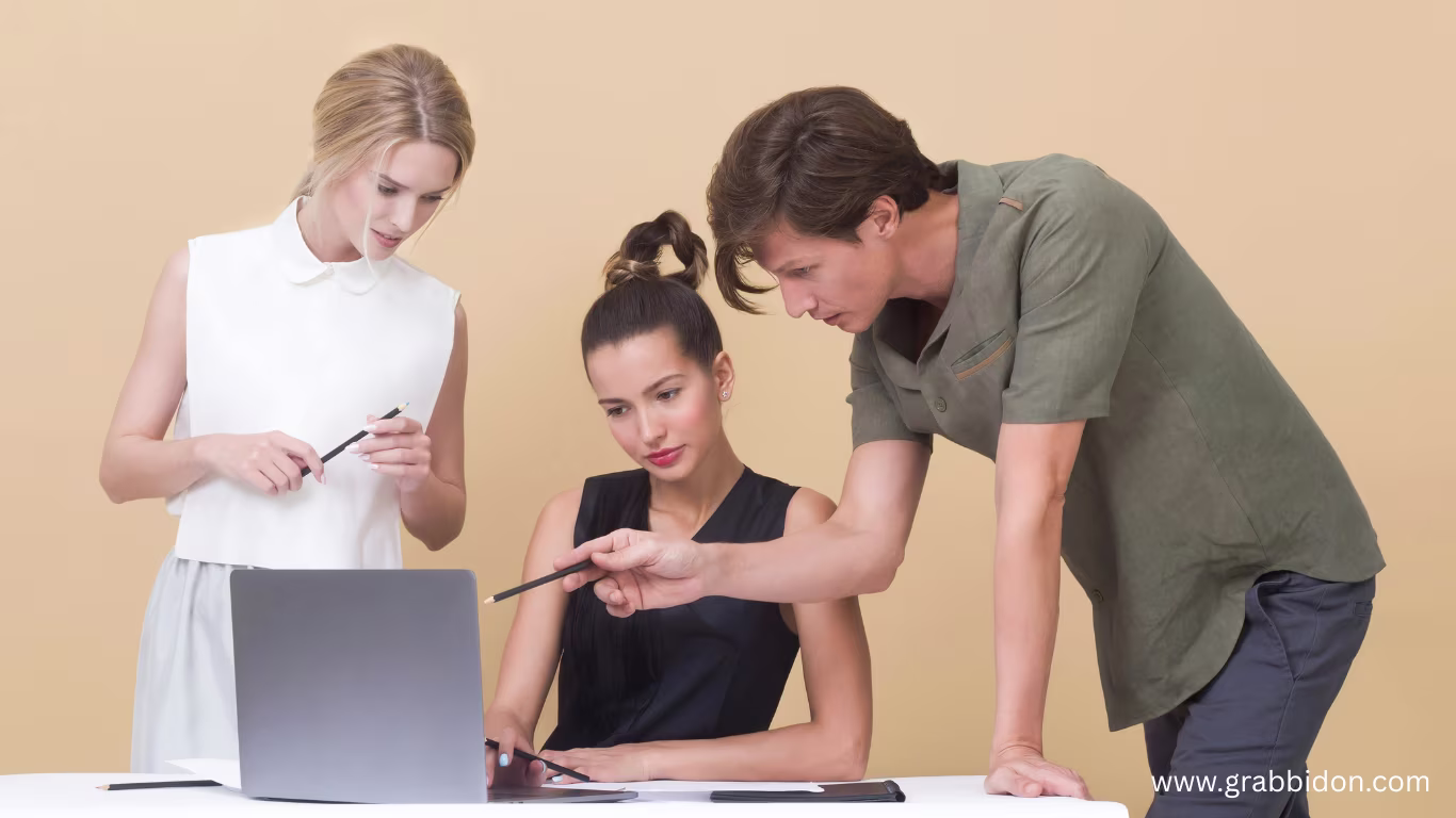 Which skill is most in demand for freelancing