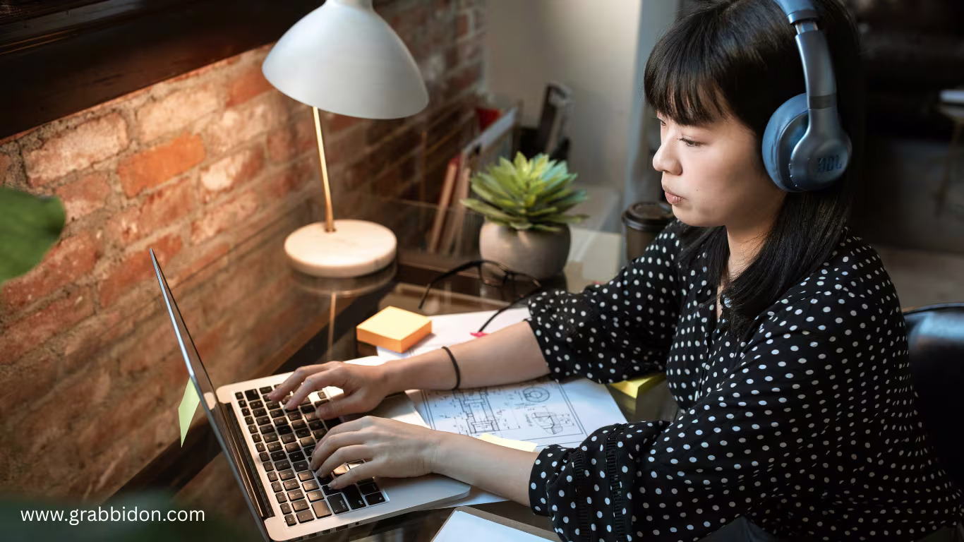 How do I study for freelancing
